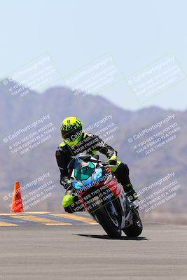 media/May-15-2022-SoCal Trackdays (Sun) [[33a09aef31]]/Turn 9 (11am)/